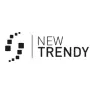 NewTrendy